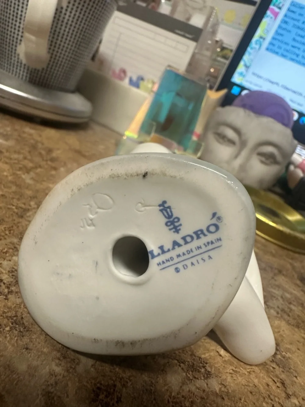 Lladró 